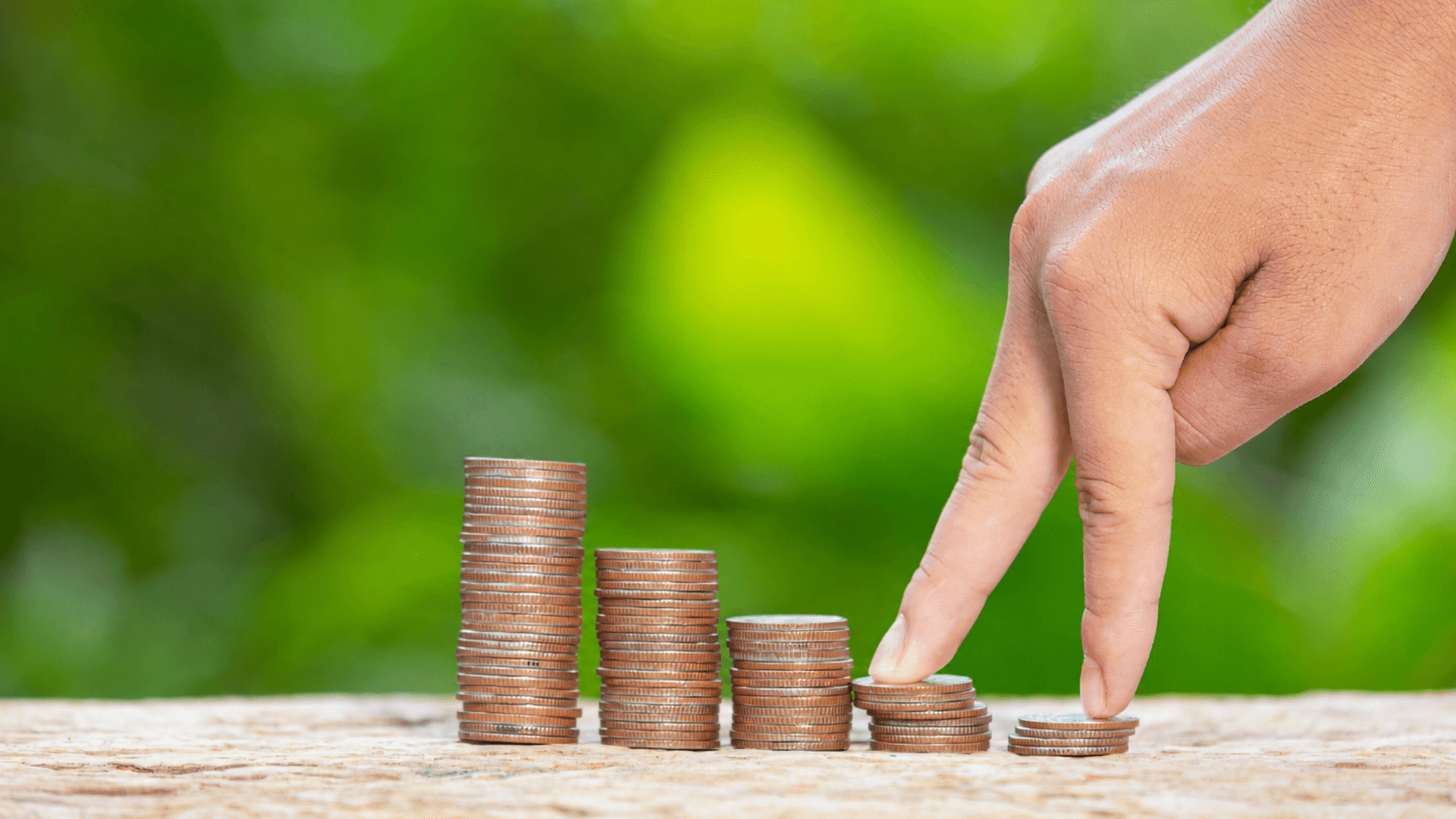 10 Common Mutual Fund Jargons Explained Simply