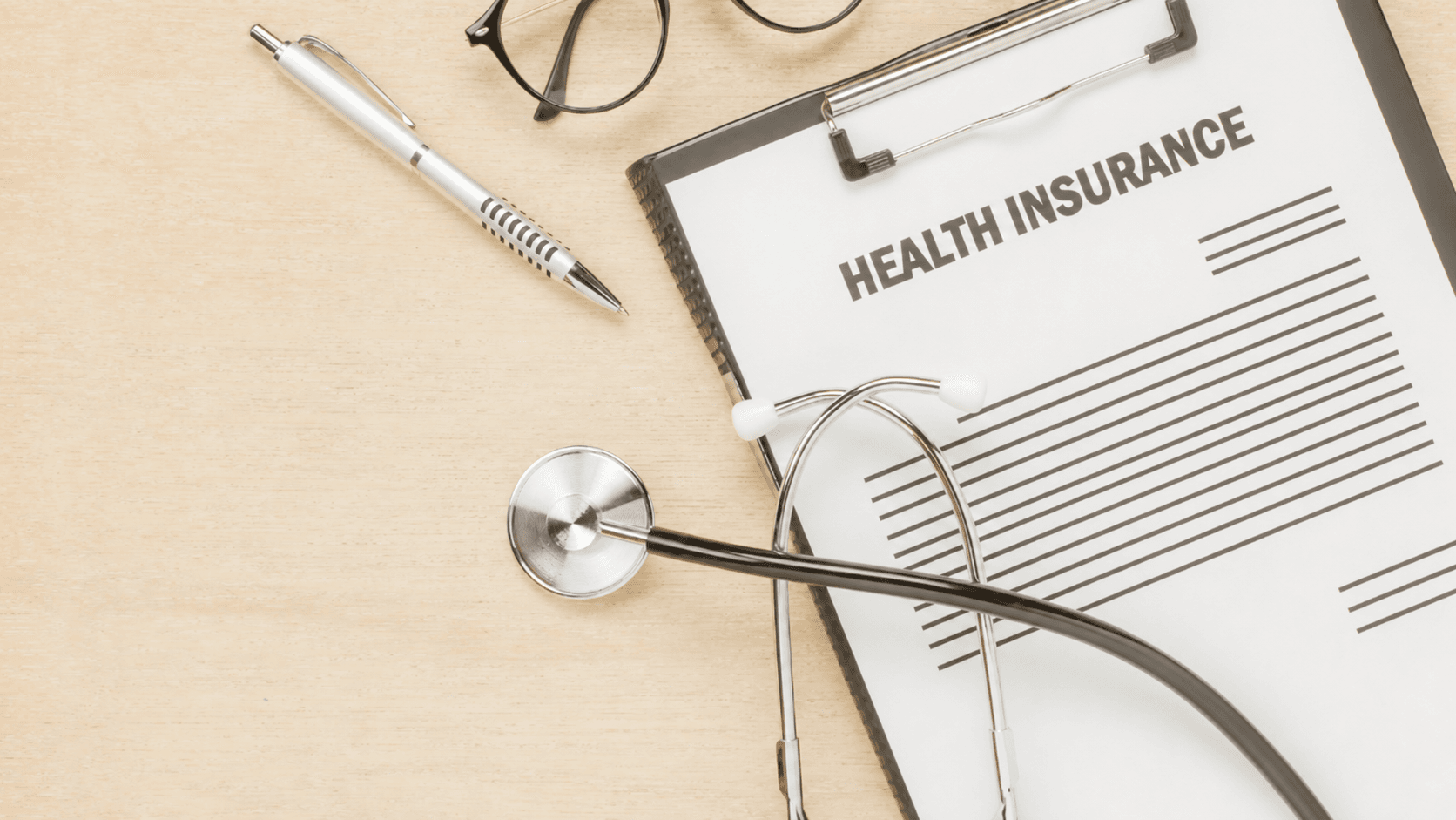 Health Insurance Checklist for Families