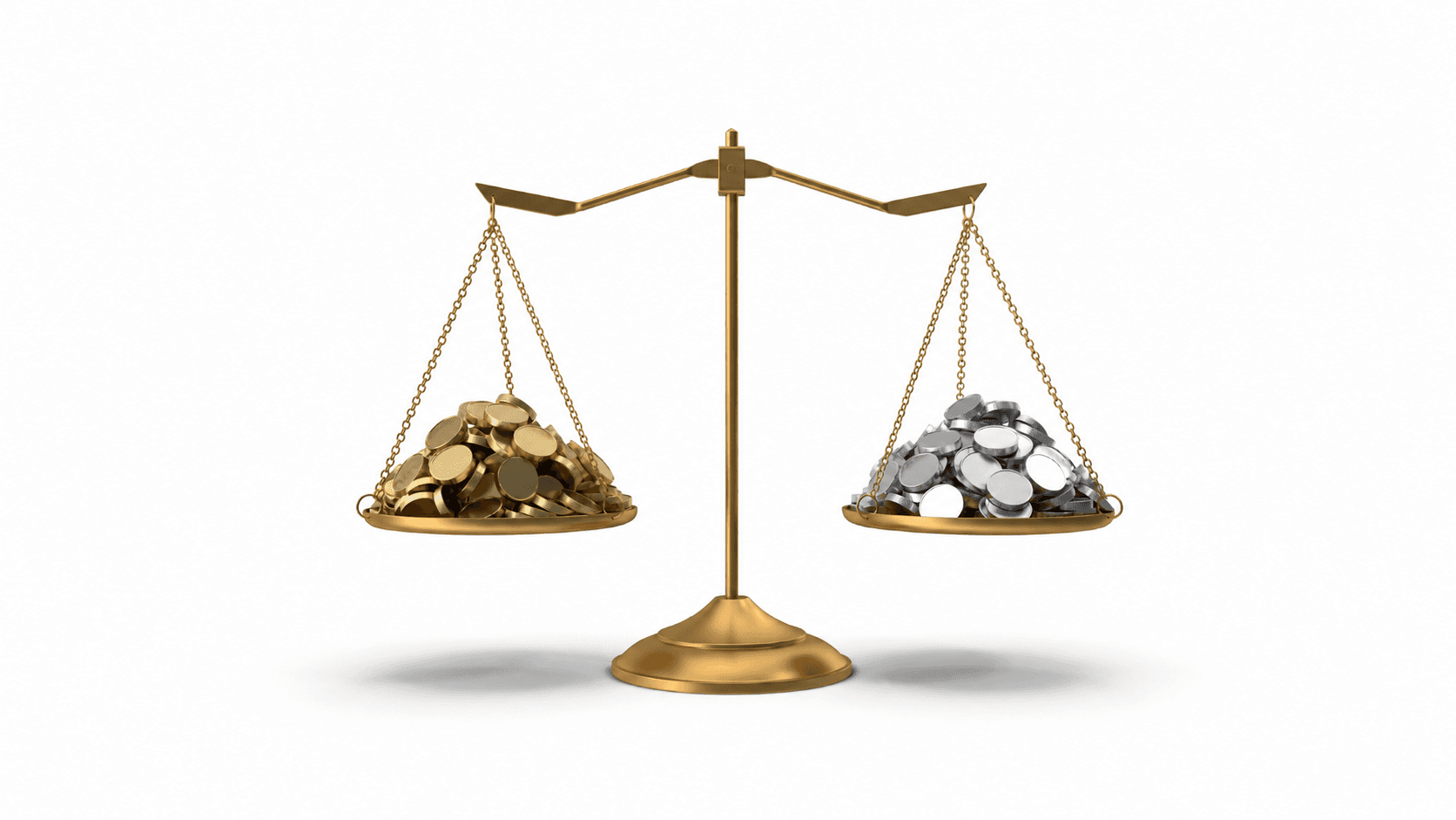 SIP vs. Lump sum: Which is Better?