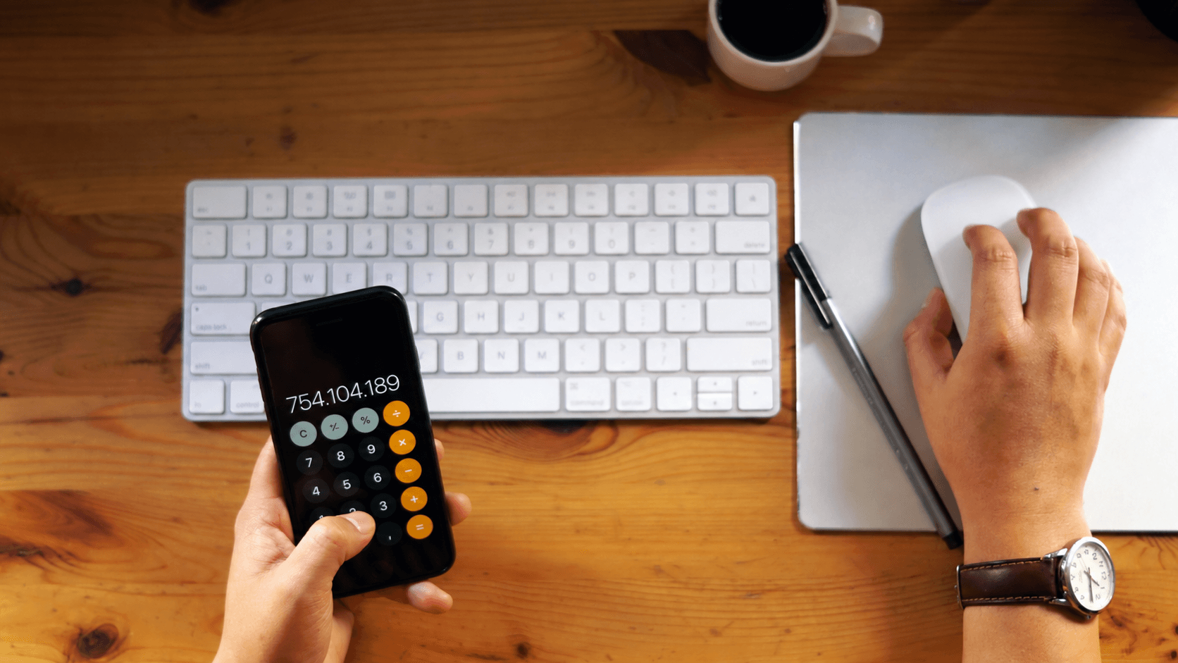 What is a Personal Loan EMI Calculator? How Much Should You Borrow?