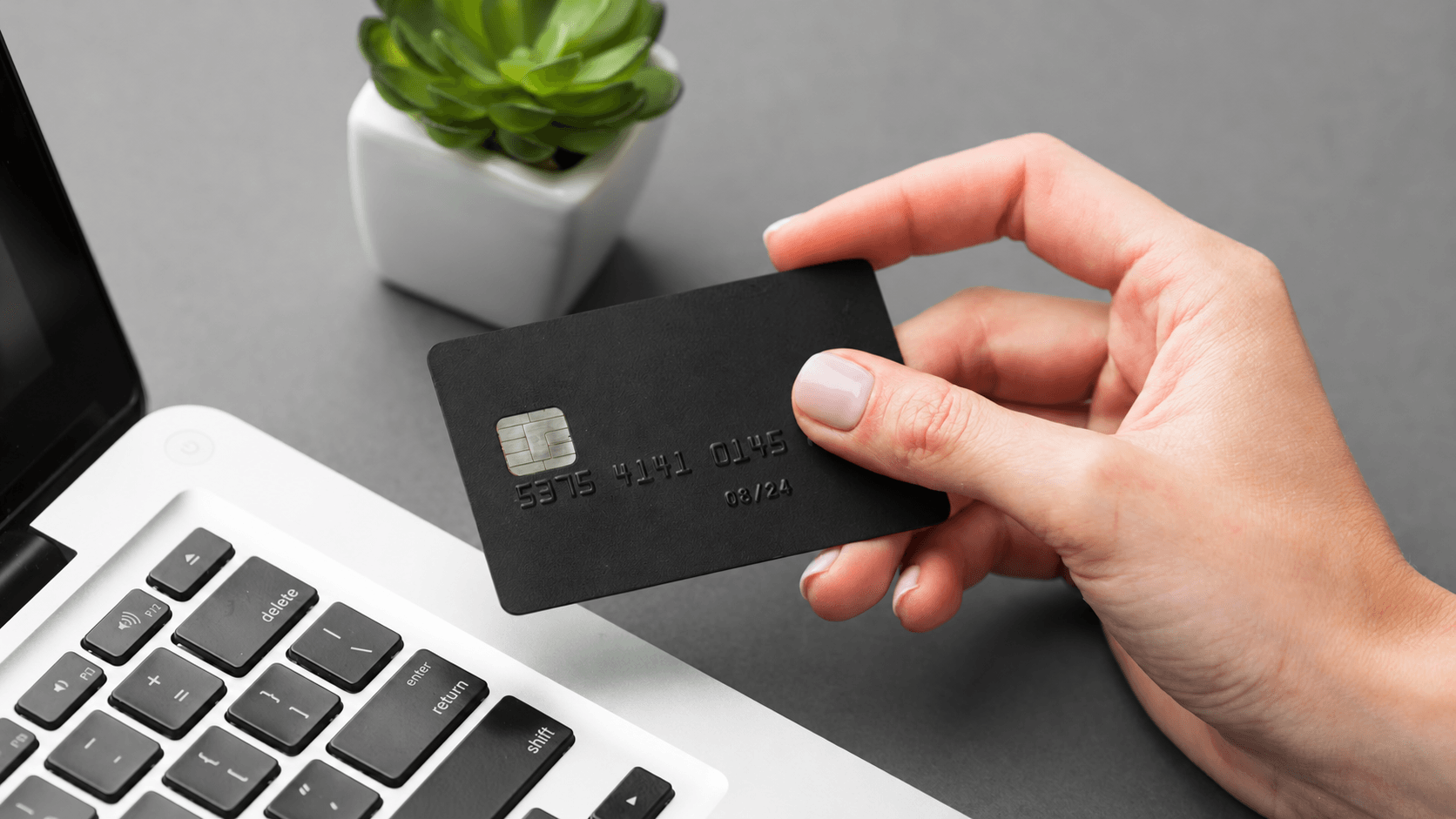 How Your Credit Card Usage Can Impact Loan Eligibility?
