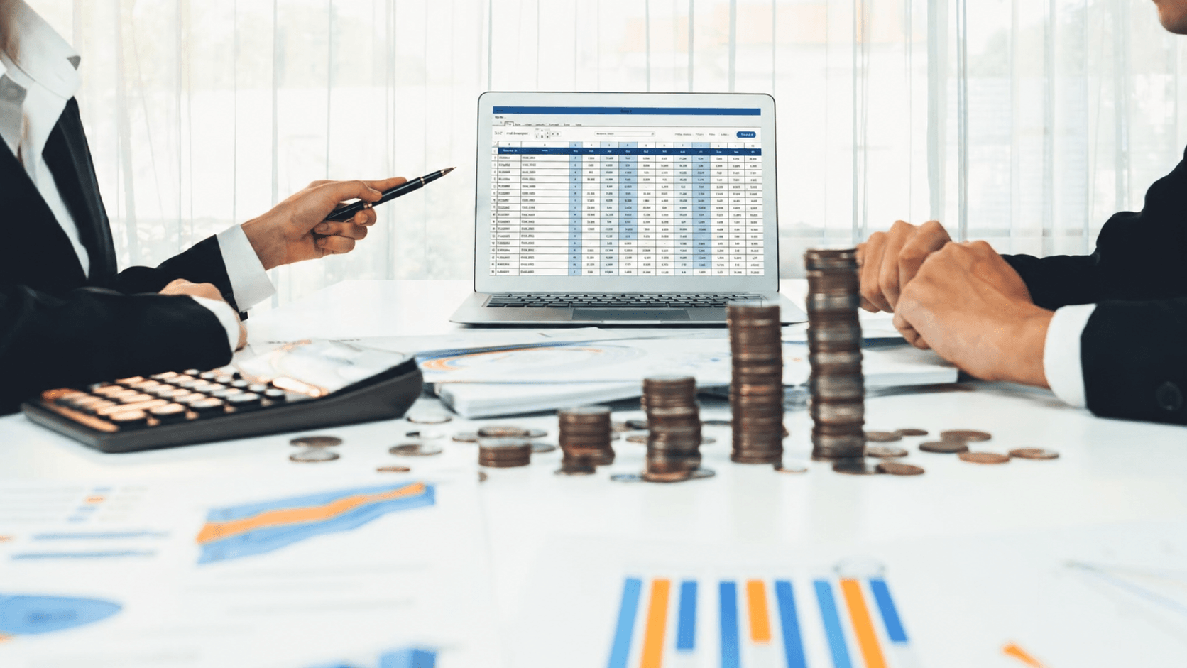 Index Funds vs. Actively Managed Funds: Which Scheme Can Suit You in 2026?