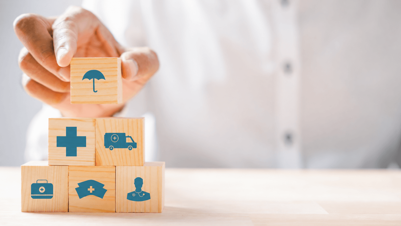 How Much Life Insurance Should You Buy? Know the “Right Coverage Amount” in 2026!