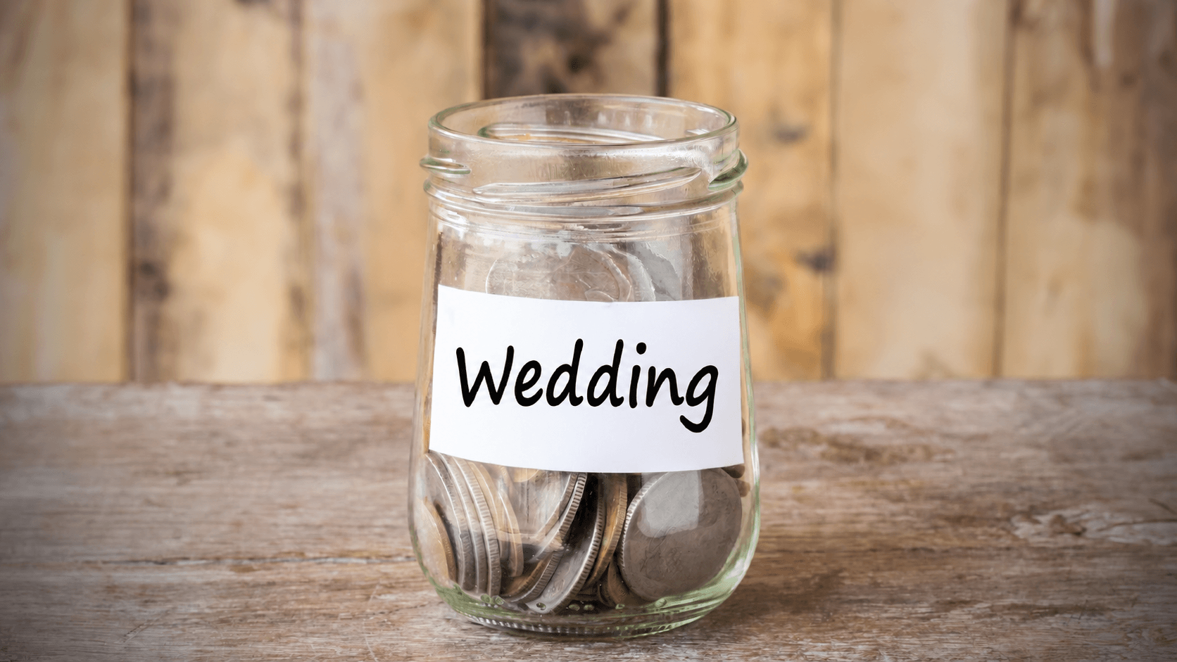 Is a Personal Loan for a Wedding a Good Idea? Pros and Cons Explained