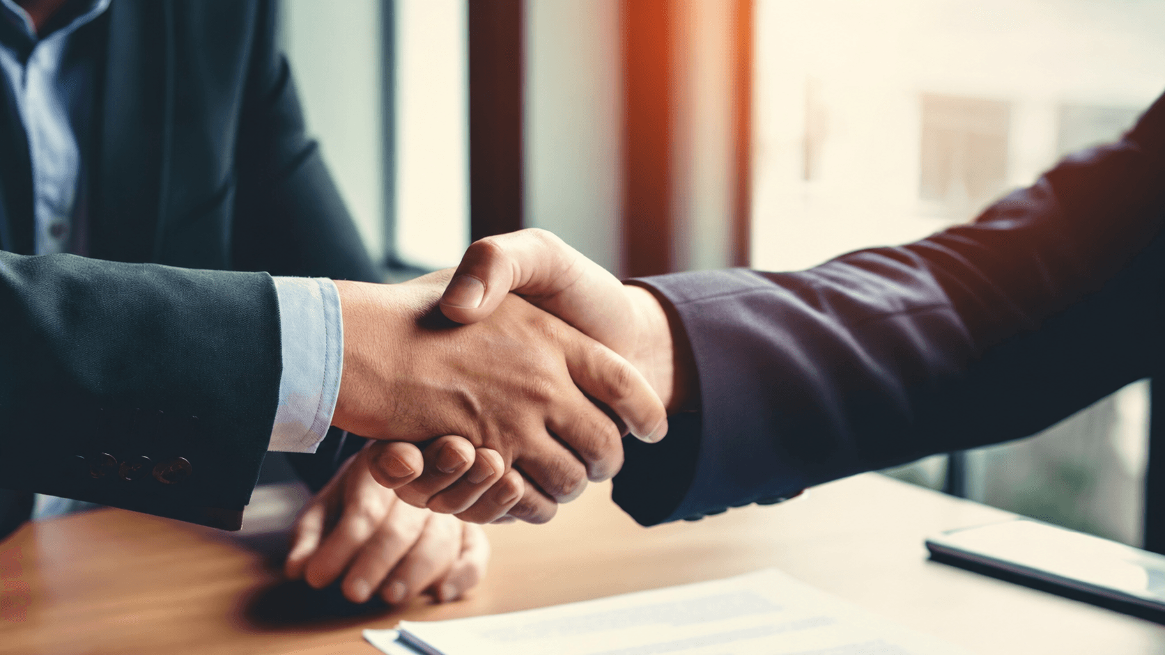 Took a Business Loan for Your MSME? Tax Benefits You Can Claim for FY25-26 (AY26-27)
