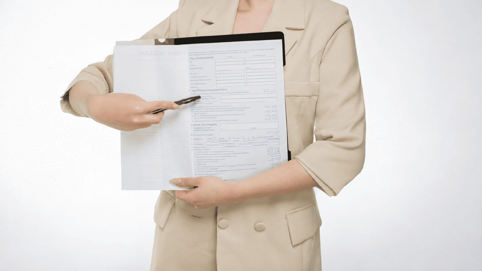 Term Insurance Importance for Young Parents: 3 Reasons to Get Covered in 2026