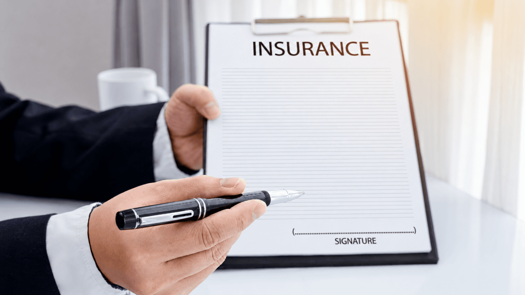 Term Insurance vs ULIP: Features and Benefits Explained